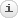 公告